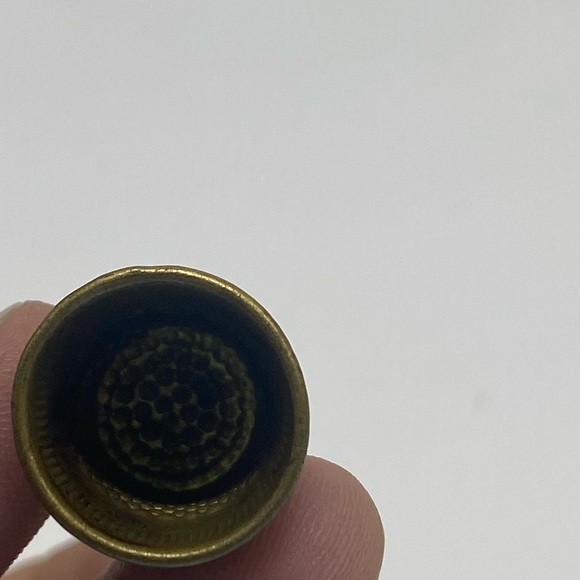 Thimble Japan - Picture 5 of 6